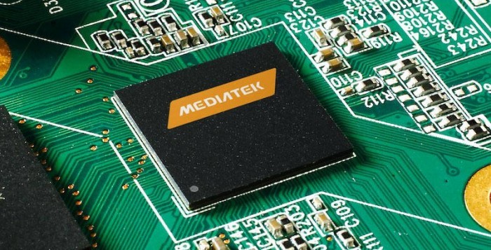 mediatek-en-peligro-puerta-trasera-700x357