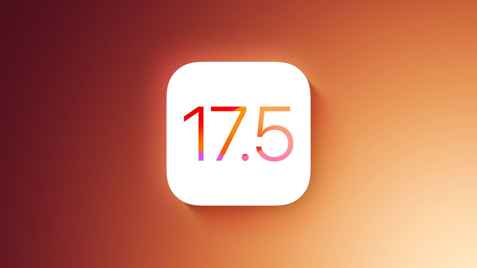 Explorando las Novedades de iOS 17.5: Una Mirada a lo Último de Apple