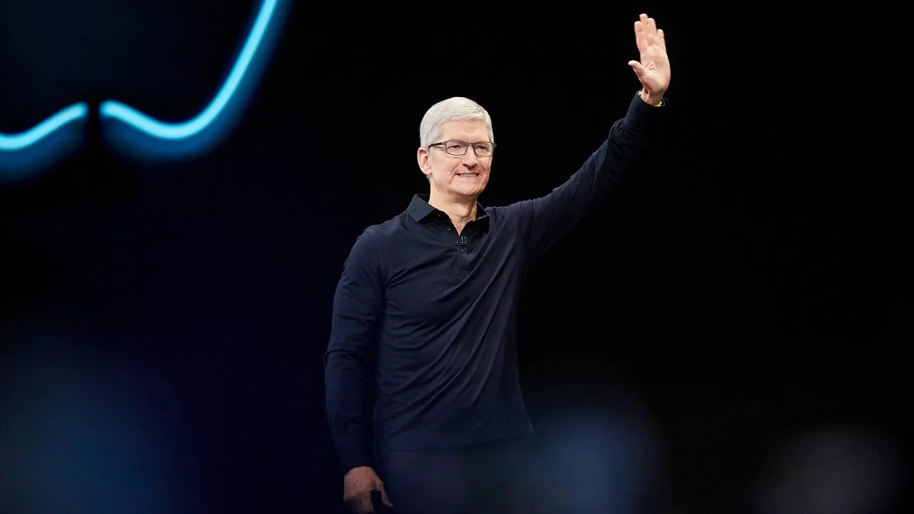 ¿Cuándo anunciará Apple su evento de octubre 2025? Mi apuesta personal