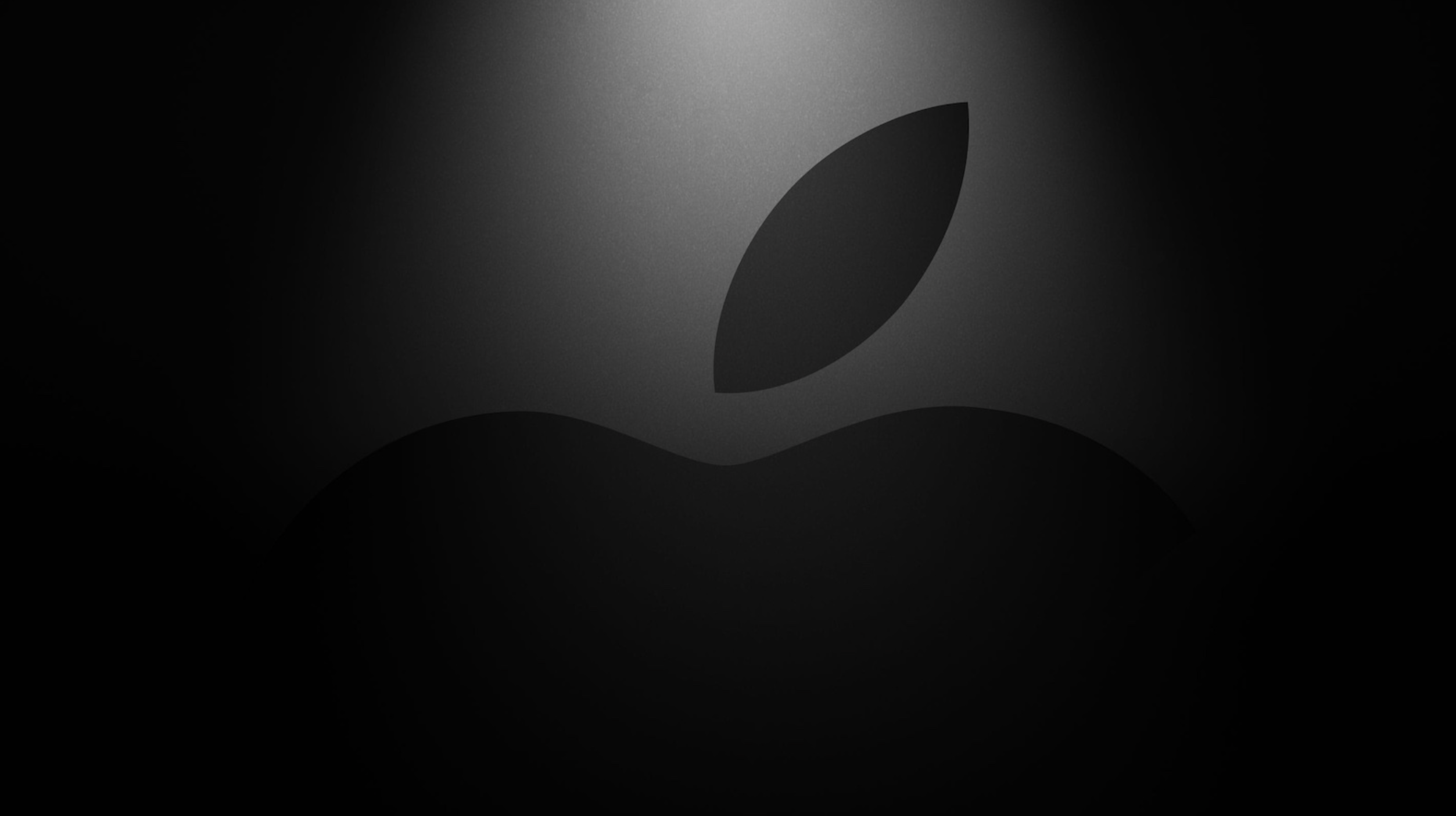 Apple 2026: el año en que todo cambia… ¿para bien?