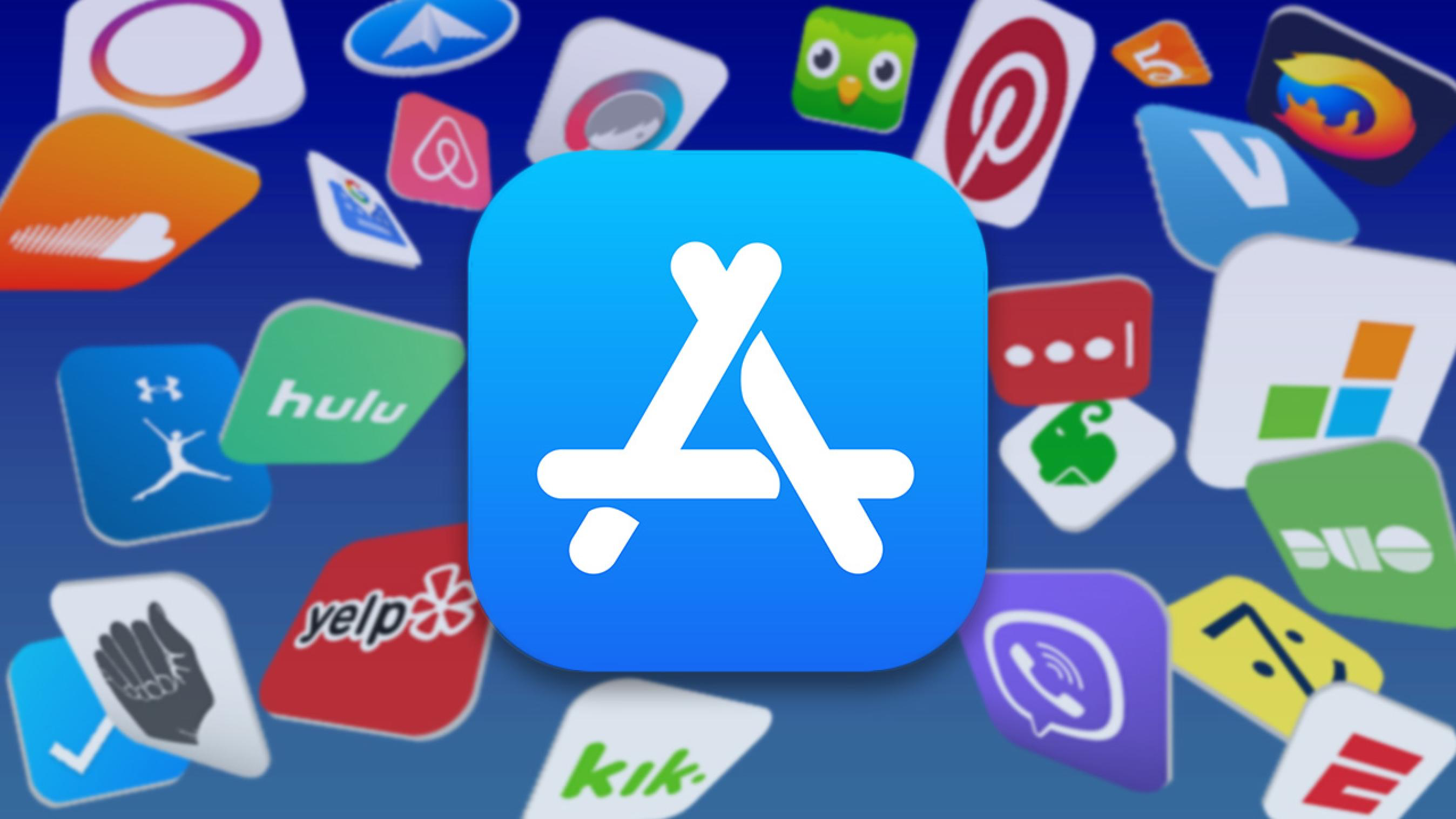 Las 10 apps imprescindibles para aprovechar tu iPhone al máximo en 2025