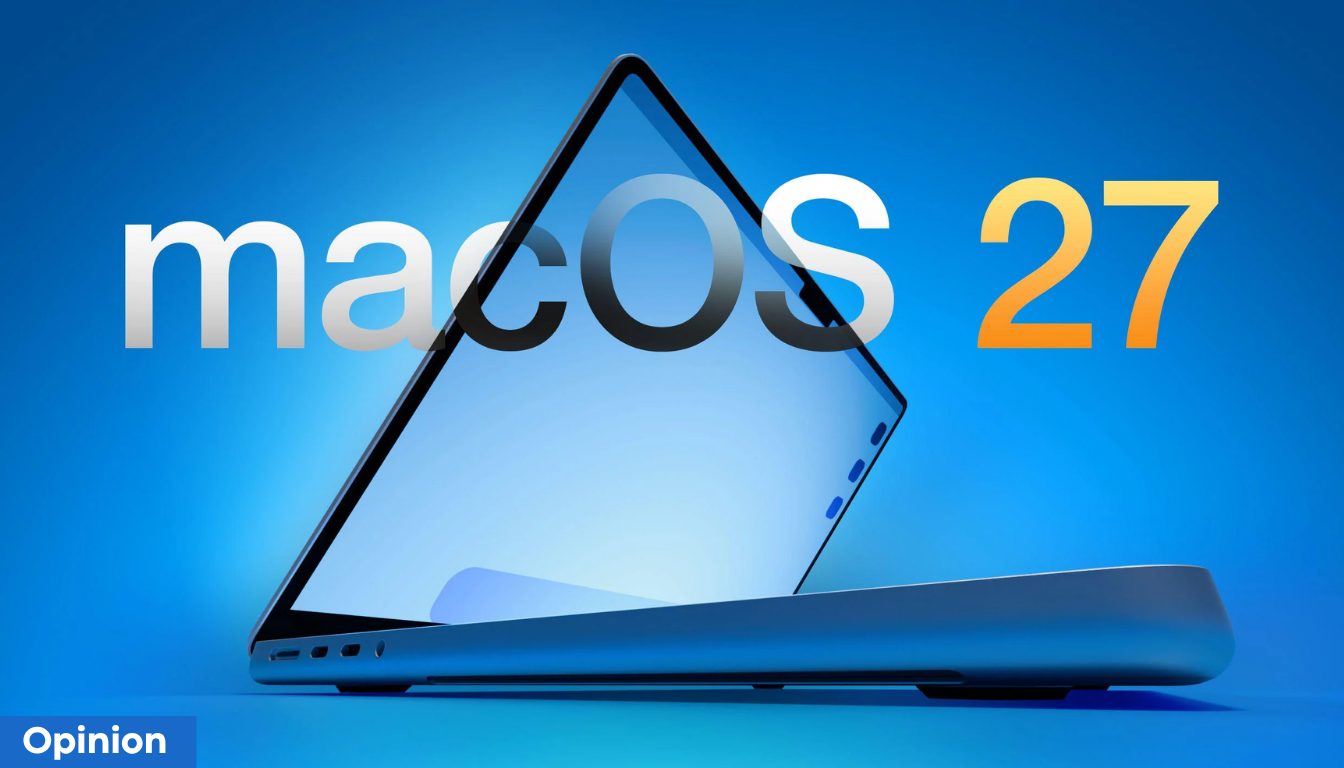 macOS 27 cierra la puerta a Intel: lo que nadie te está contando sobre el mayor cambio del Mac en años