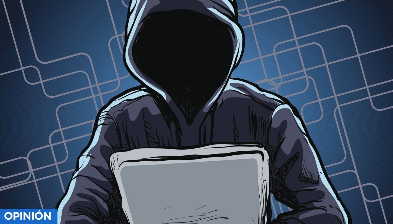Así te pueden hackear el iPhone sin que toques nada: lo que Apple está parcheando en iOS 26.4