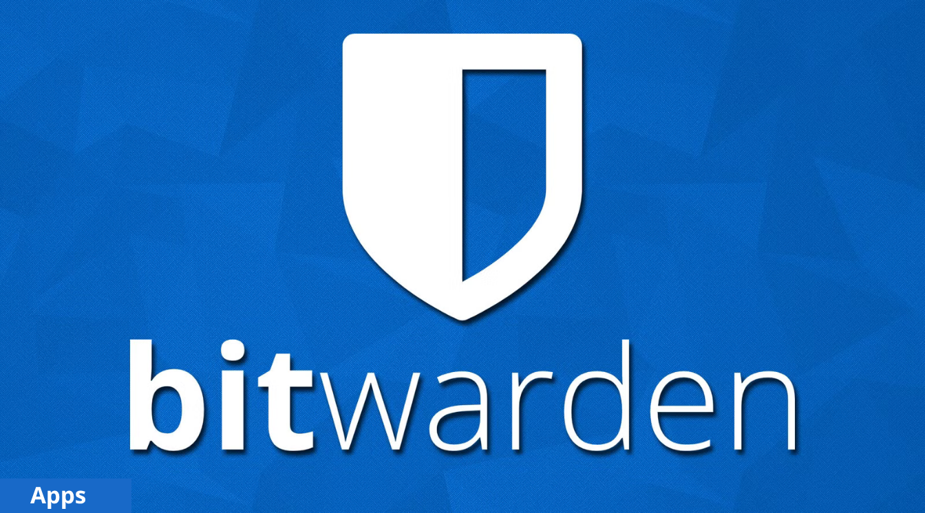 Bitwarden: la app gratis para tus contraseñas que pone orden en tu vida digital antes de septiembre