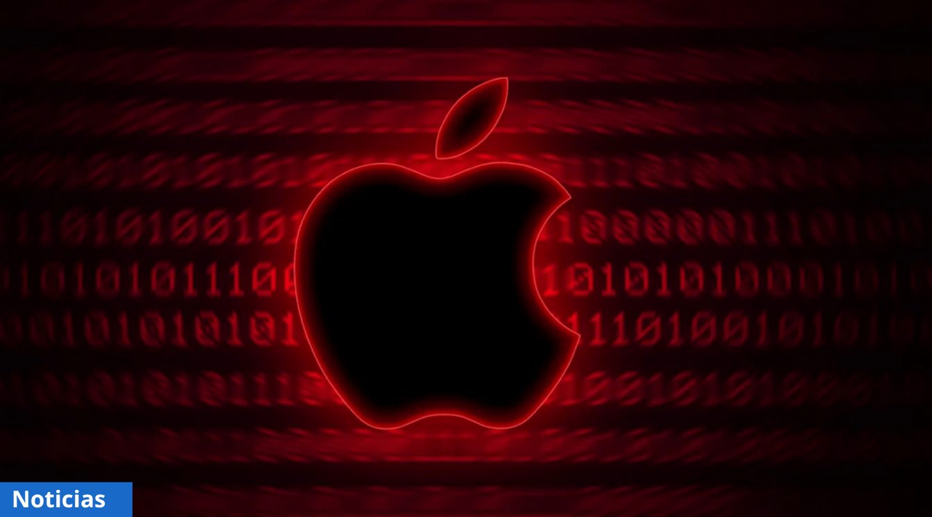 Apple vuelve a la carga por el cifrado de iCloud en Reino Unido: recurre la «puerta trasera» que le exige el Gobierno (y ojo, que nos toca de cerca)