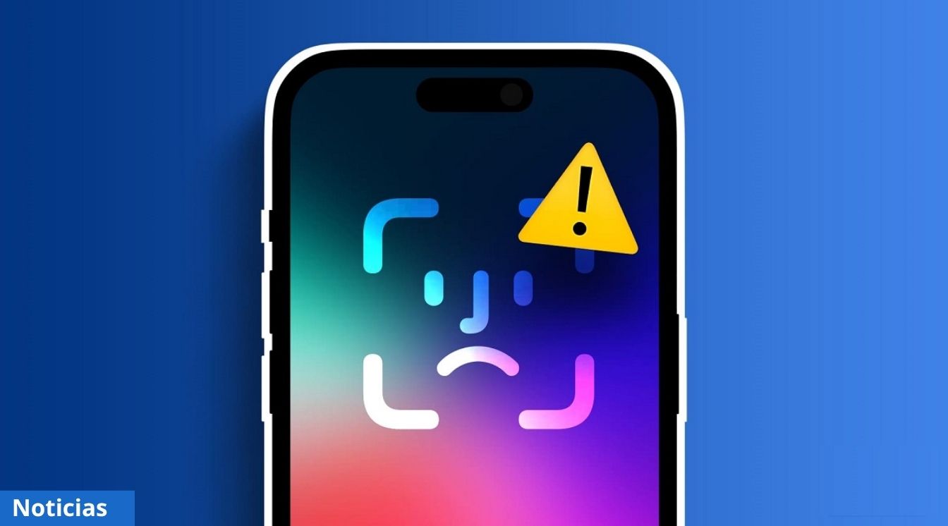 iOS 27.0.1 ya está aquí: Apple arregla por fin los reinicios de Face ID del iPhone 18 Pro (y un bug que había quien usaba para gastar bromas)