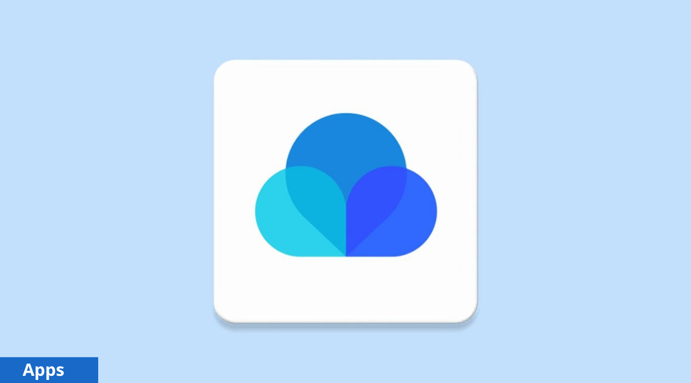 Mis marcadores: dónde encontrarlos en iPhone, Mac y Chrome (y Raindrop.io, la app gratis para no volver a perderlos)