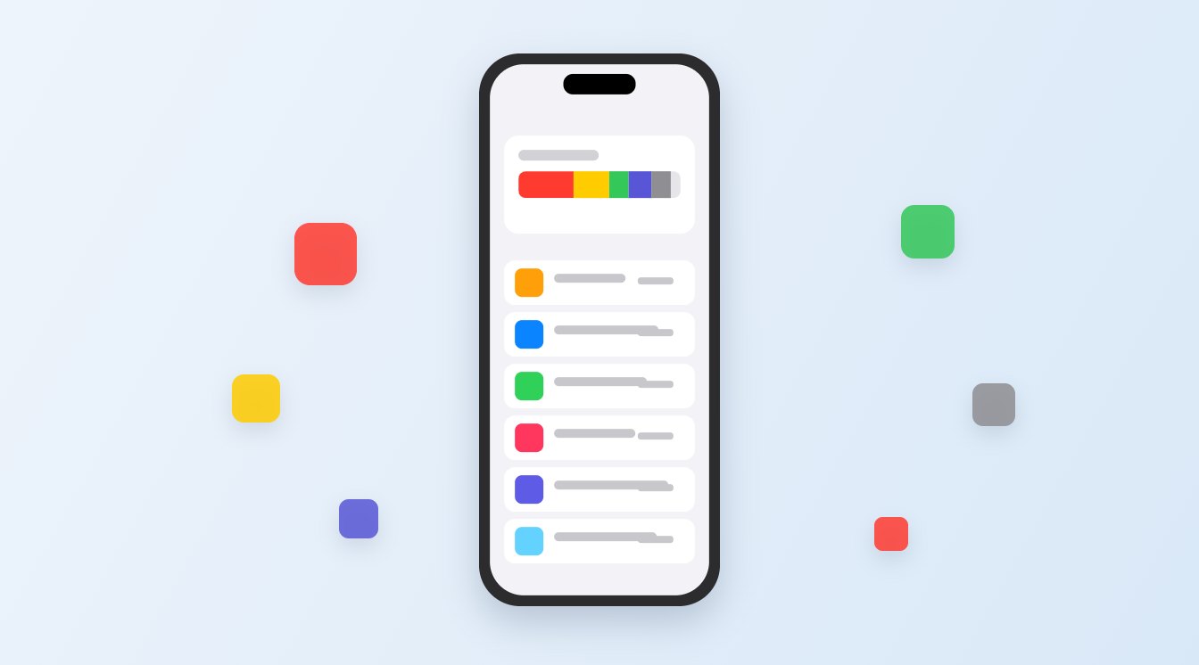 Cómo liberar espacio en el iPhone cuando el almacenamiento está lleno (sin borrar lo que te importa)